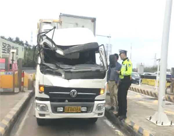 《来日诰日…is the Day刘德华巡回演唱会》十月闪爆银河综艺馆