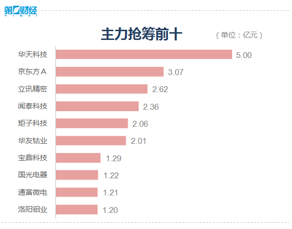 旺旺国际娱乐-喜福双降的几大生肖,八月上旬能够全家和乐添财添丁