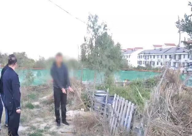 赌场代理怎么推广自己产品-看BIM技术如何计算土方工程量