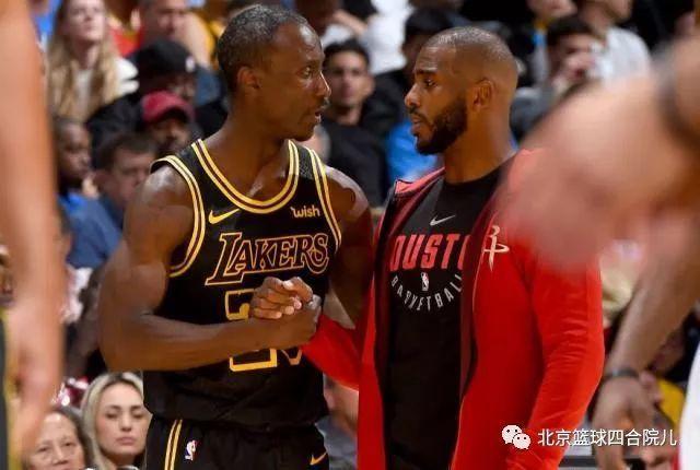 nba老男孩,篮球老男孩