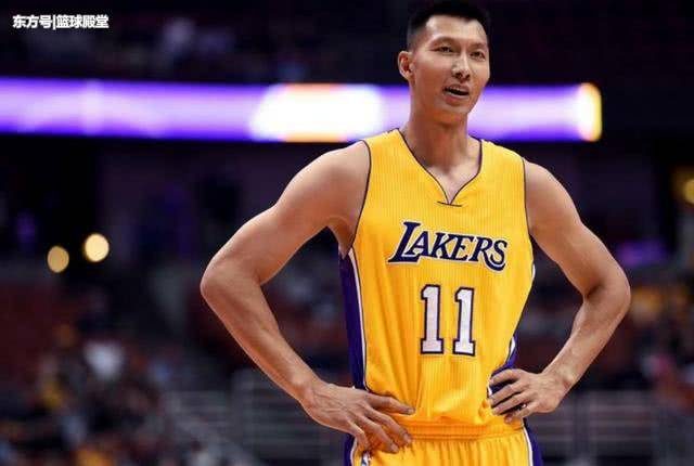 nba第六顺位诅咒,nba第几顺位什么意思