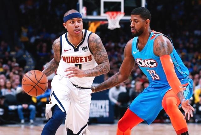 掘金勇士雷霆排名 7rsz-htptaqf2936527.jpg