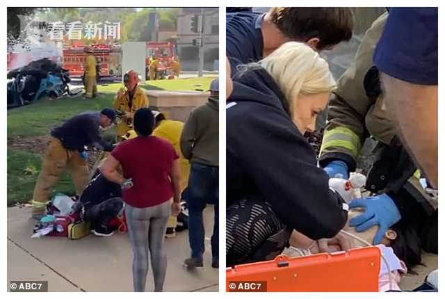 澳门银河集团2018网站,别在我面前说学英语很难!有我每天坚持创作英语教学视频难吗?
