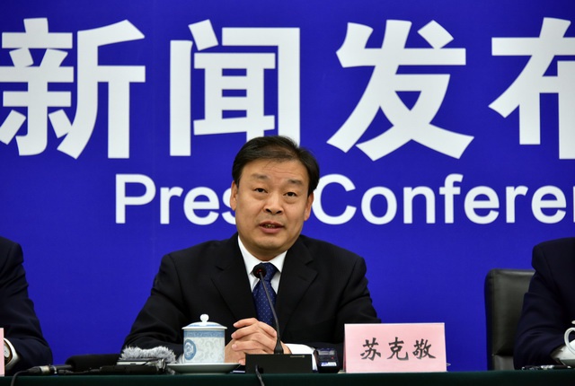 澳门银河娱乐太阳城_惊!百余条剧毒河豚落在路边 险入腹中