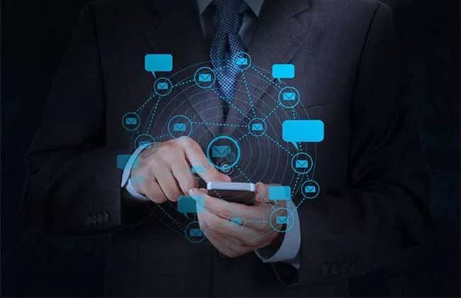 【说法】随便入驻互联网平台接单,你以为就构