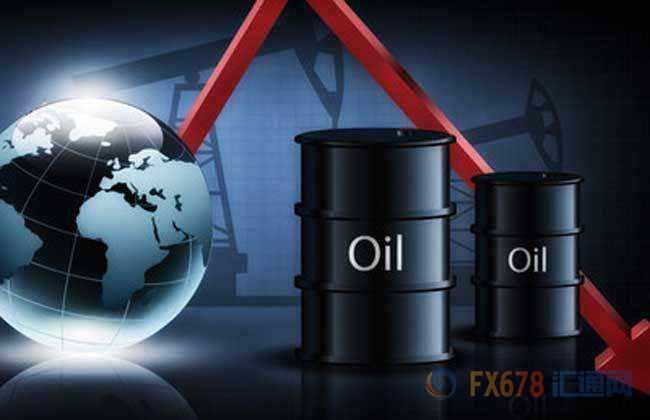OPEC在12月大幅减产缓解市场担忧情绪