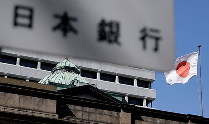 日元2020gdp_日元图片(2)