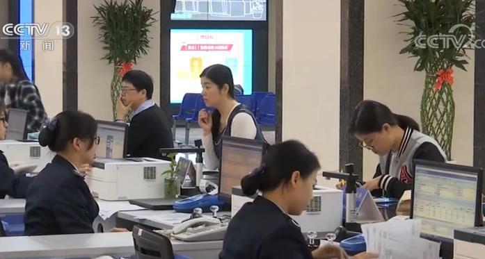 伟德体彩app_中国建筑设计专业领域全媒体出版云服务平台