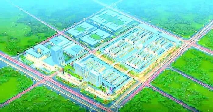 苏南人口密集区化工厂搬迁吗_密集恐惧症图片(3)