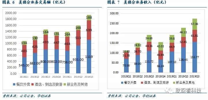 盈丰线平台,交友软件相识,男子出差结识妙龄女,开房后遭“下药”5万元不翼而飞