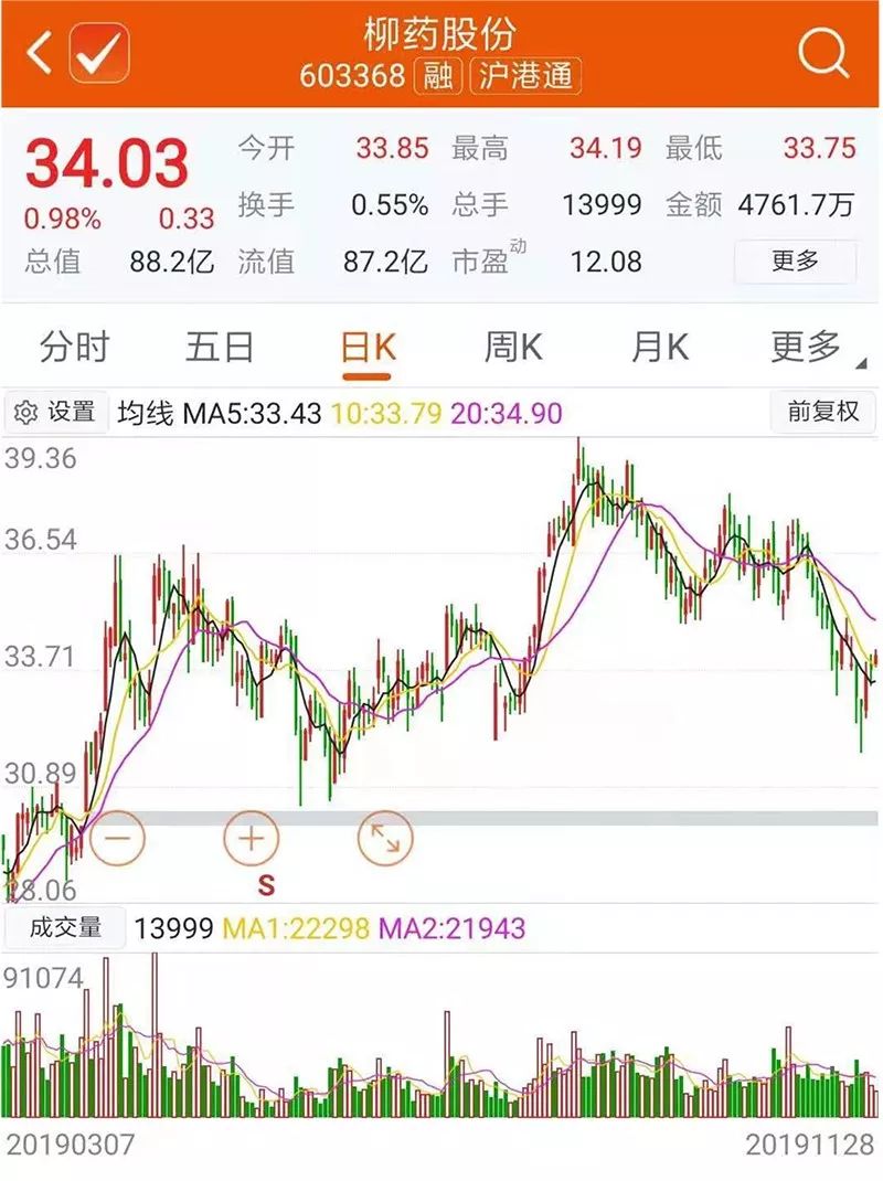 注册56体验金娱乐·全感官好奇私享盛宴 从雅阁锐·混动开始