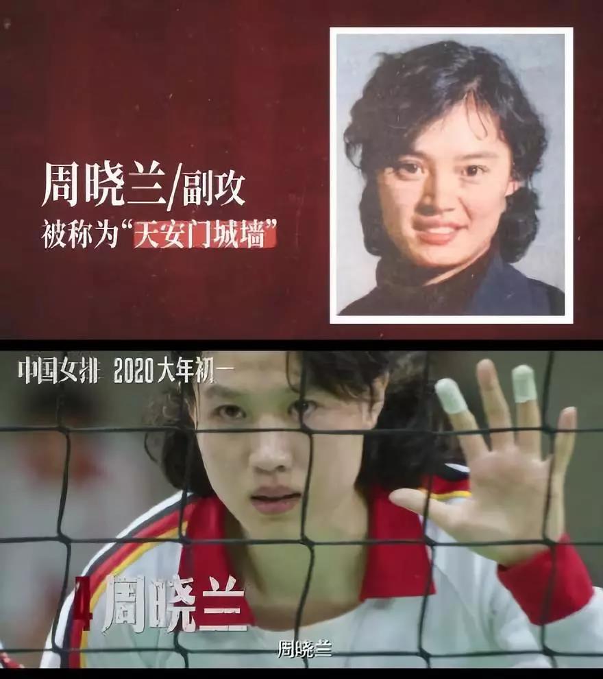大红鹰娱乐游戏城|济南市市中区税务局开展支部党课创意周活动