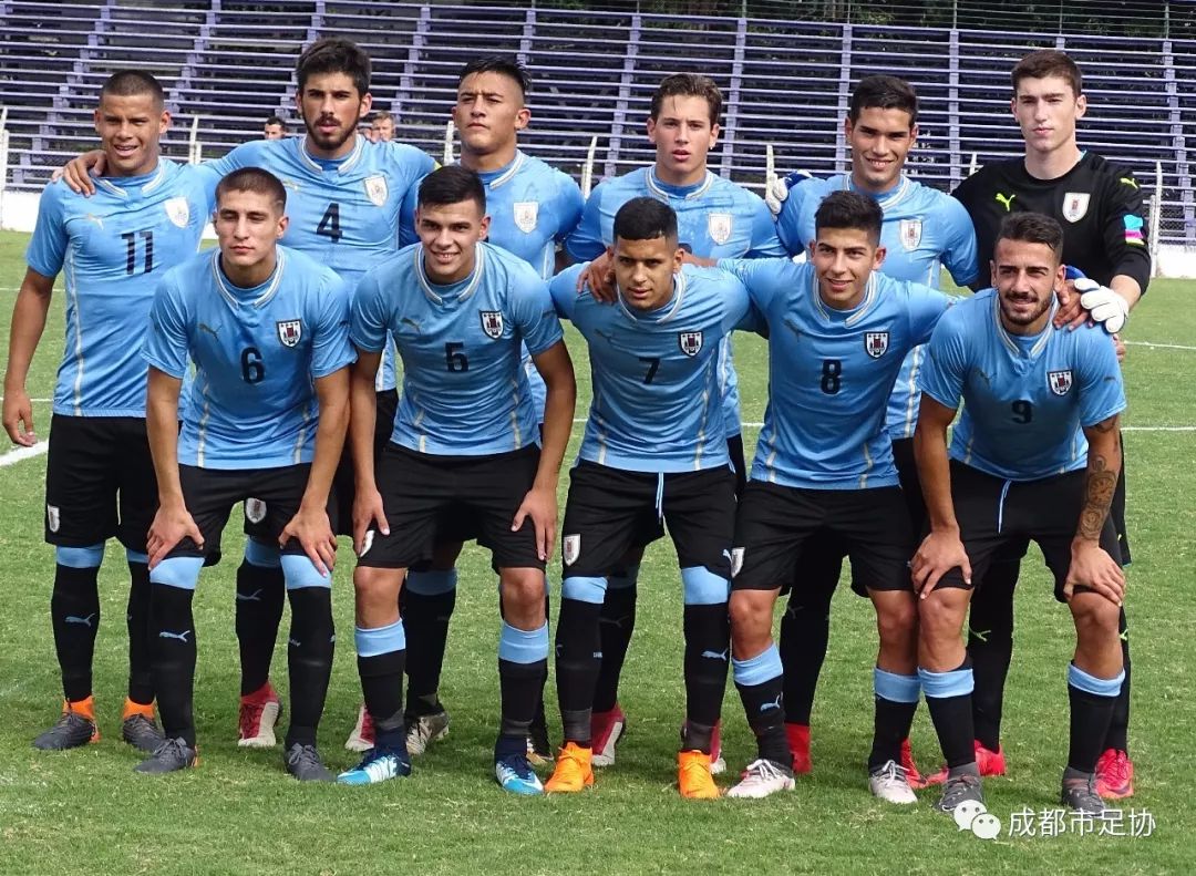 福利 | 2018熊猫杯 史上最强阵!全接触送你现