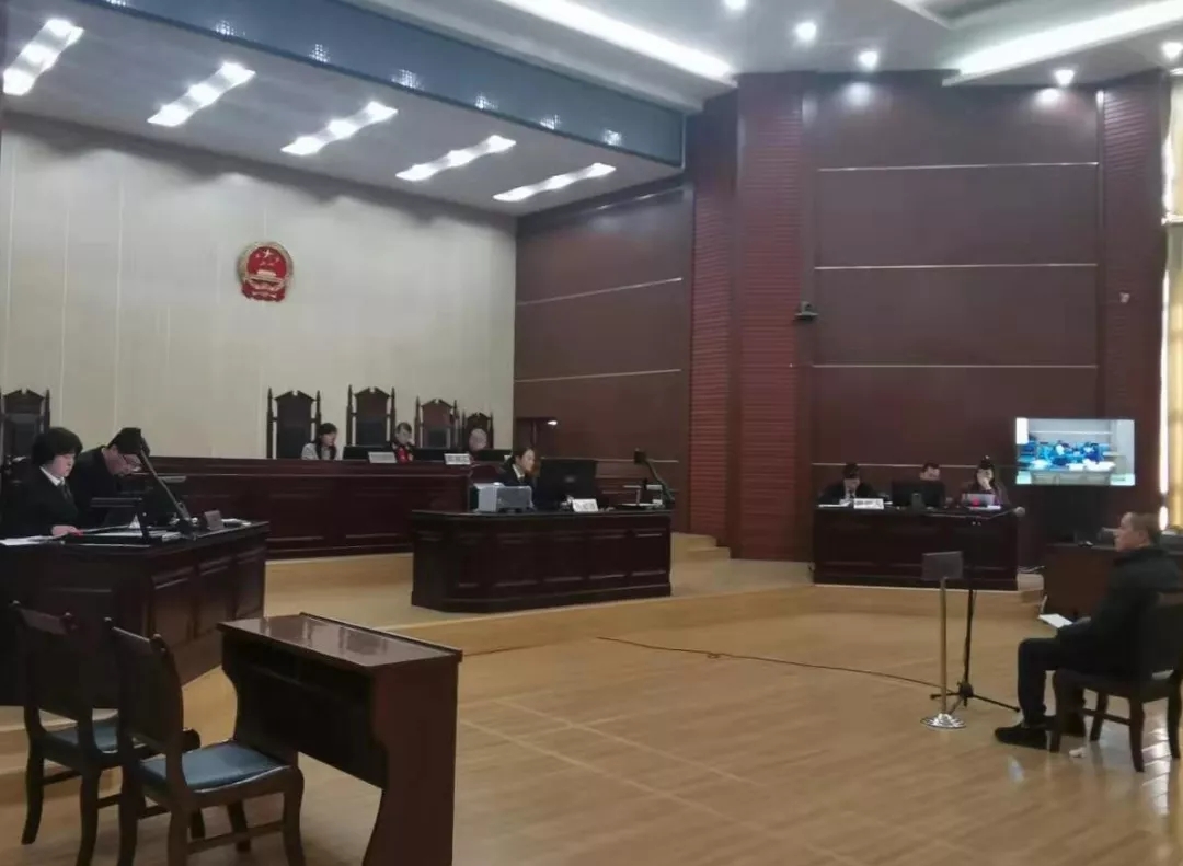 澳门星际登入娱乐,谎称涉嫌洗钱 女子险被骗百万