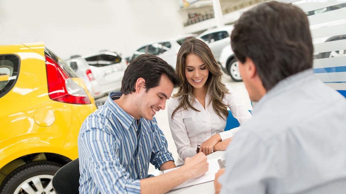 就10万，不能再多了！Polo、飞度、致炫该选谁？