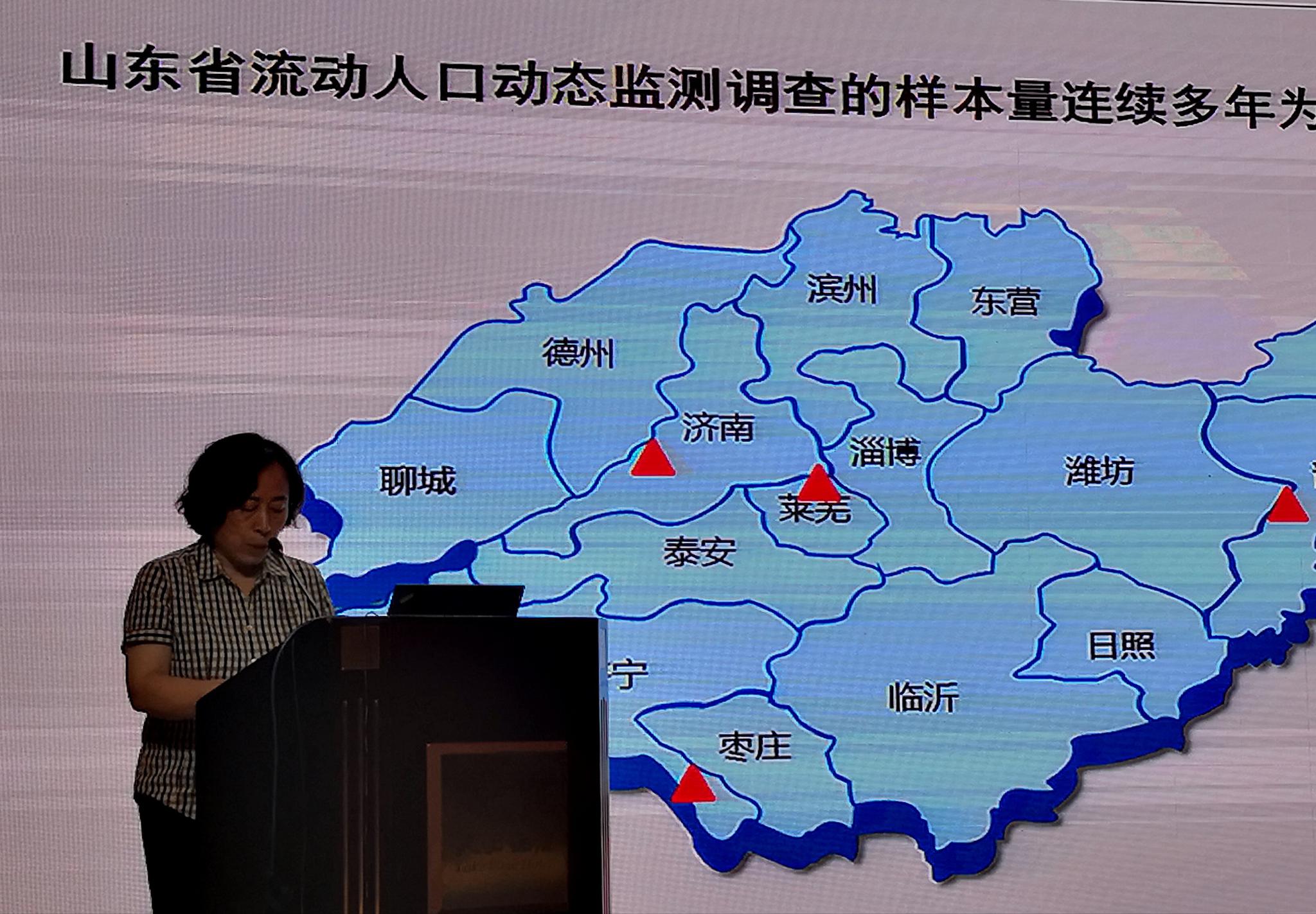 人口流动与城镇化_中国人口流动与城镇化 上