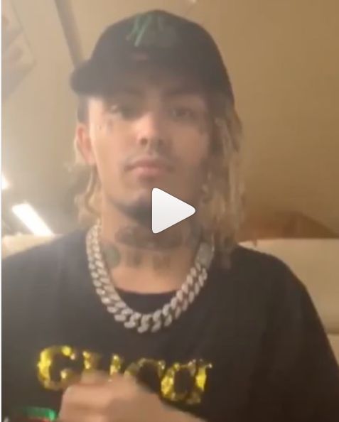 美国rapper一鸡图片,美国女rapper 热点| 美国说唱歌手公然辱华?一大批中国rapper正赶来