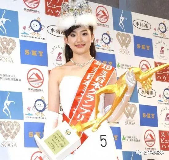 2019日本少女动o+排行_2016日本女生 最想要的脸蛋 冠军当然是她