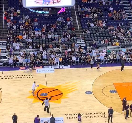 nba中场投球,nba中场投球视频