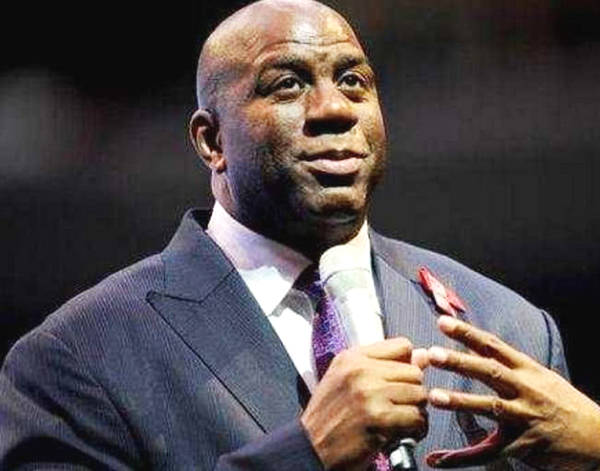 魔术师排名_魔术师卡通图片