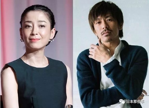 18日圈九大关键词回顾今年你都吃了哪些瓜 日本艺人 杰尼斯 日本明星 新浪娱乐 新浪网