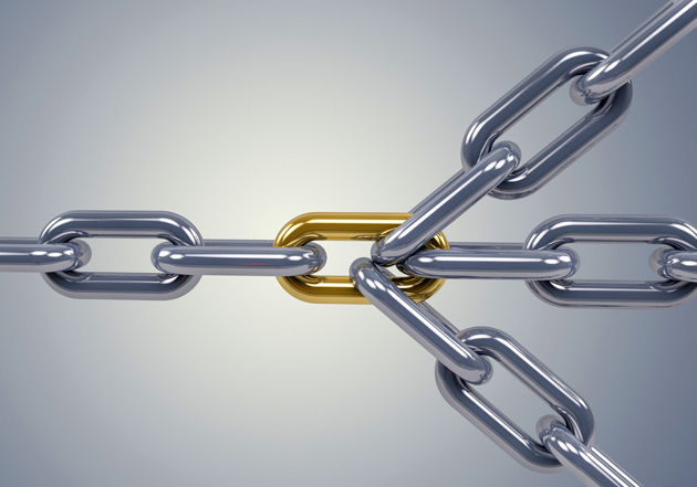 长三角正在下一盘大棋!一体化发展示范区呼