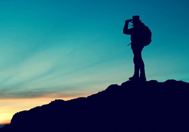 科创板后备军中的励志董事长:曾被当升科技踢