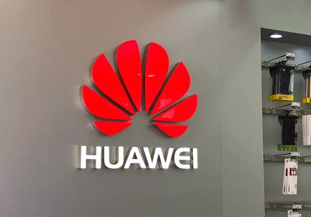 图片来源:每经记者 刘玲 摄