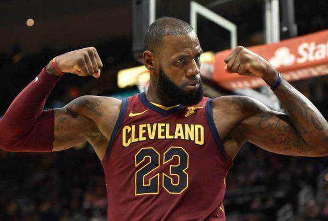 nba火箭历史最强阵容,nba火箭历史最强阵容排名