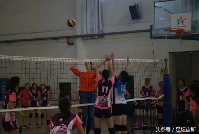 三十人三十一足比赛视频 PAC4-hmhhnqs9604798.jpg