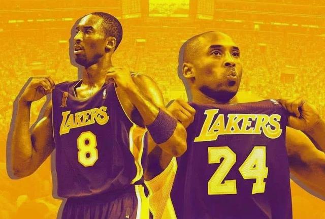 nba 问道,问道比赛视频2019