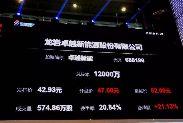 狗万app怎么更新-加州这13个美到极致的景点,90%的人可能都没去过!