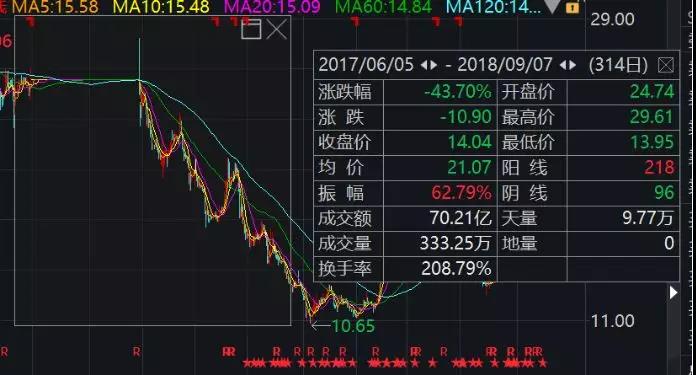 漫威国际网址|她是日本最后一个被斩首的死刑犯,刽子手连砍三刀才成功