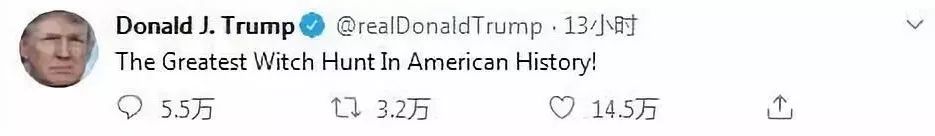 赌博属于什么行为|淄博高新区2020年度城乡居民医保缴费方式公布