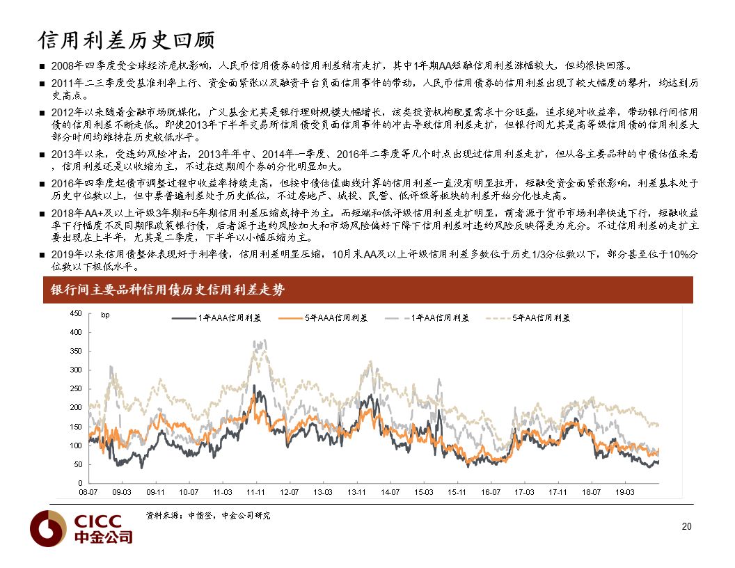 大奖娱乐官网66pt66·中东形势改变?伊朗扣押了一艘油船,背后信息众多