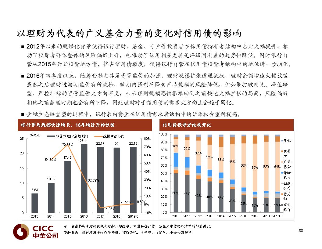 乐橙国际lc8娱乐官网·第七届中日韩工商峰会联合声明发布 推动三国互利共赢