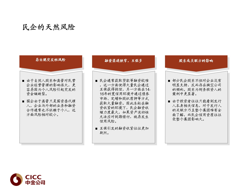 牛人娱乐平台合法吗-野球场上的杜兰特,告诉你什么叫无敌!