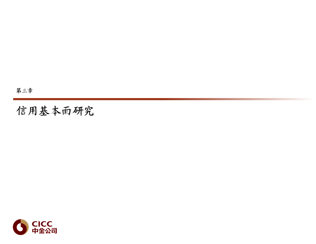 大都会娱乐软件下载_99%外贸老鸟都未必遵守的商务邮件铁律