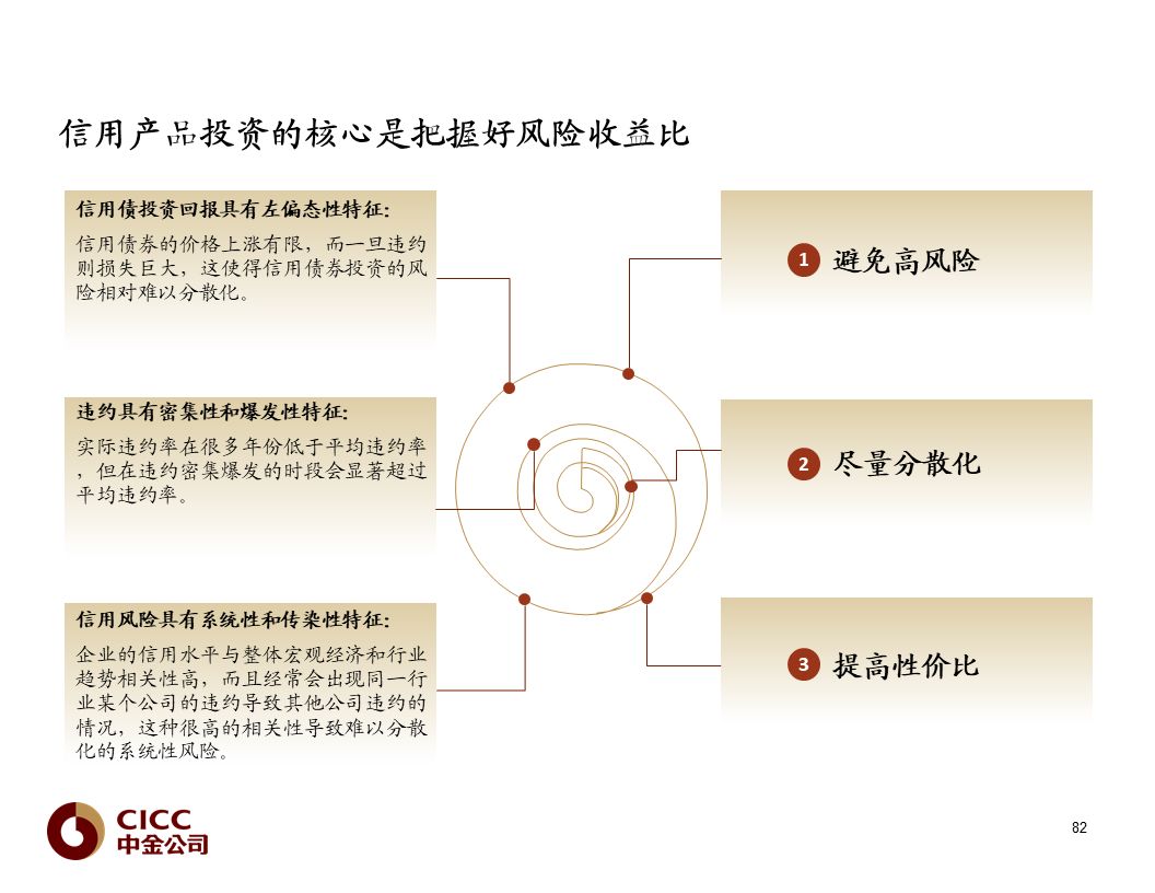 有在beplay赌博的吗 前三季度佛山进出口3626亿元人民币,民企贡献超6成外贸总额