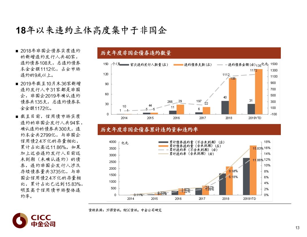 「吉祥坊微博」贾秀全脾气变得好多了!若是在二十年前,王霜就是第二个隋波