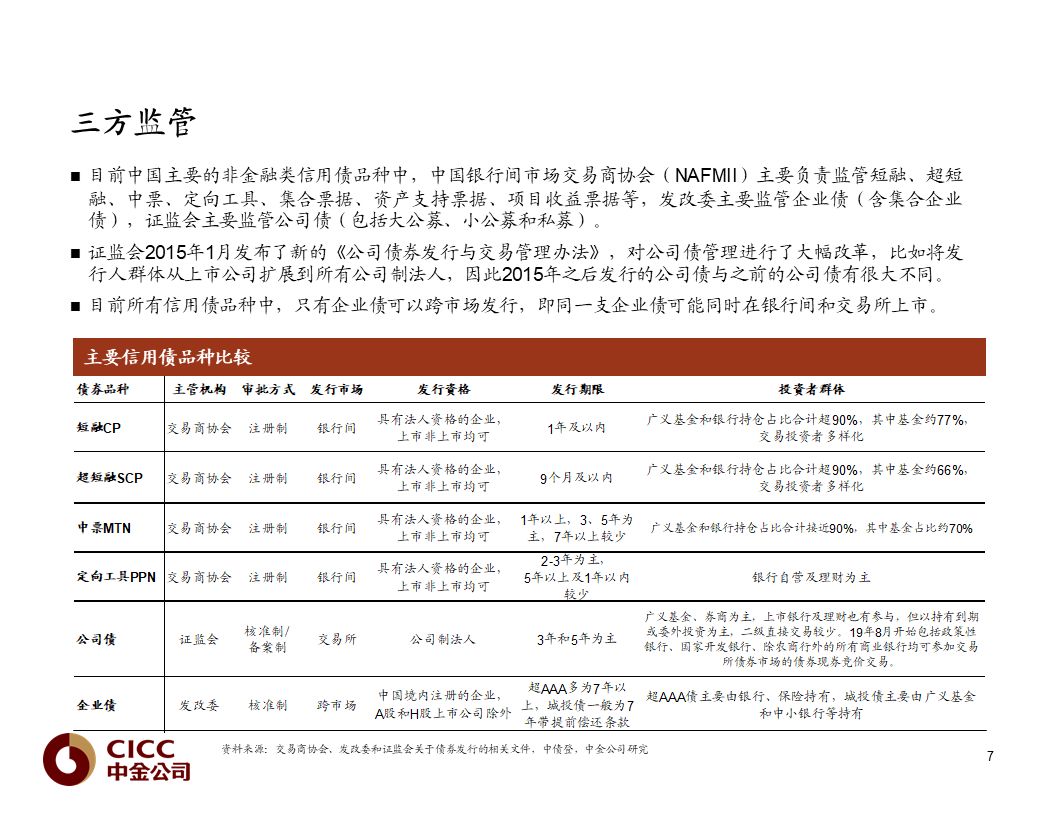 龍博娱乐场账号注册,做接地气的“海归”!这家甬企设计的触摸屏控制芯片这样打败国外同行