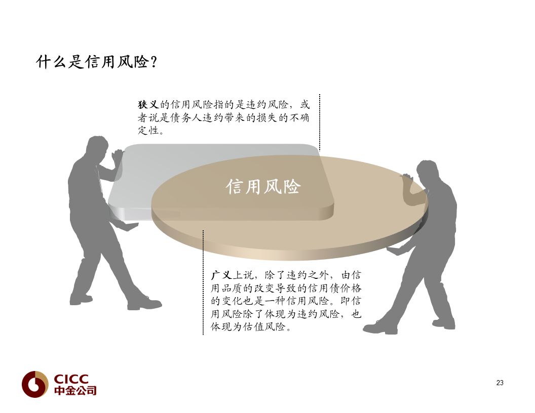 模拟足球投注_什么人容易得结肠癌?满足几个条件,需定期做肠镜