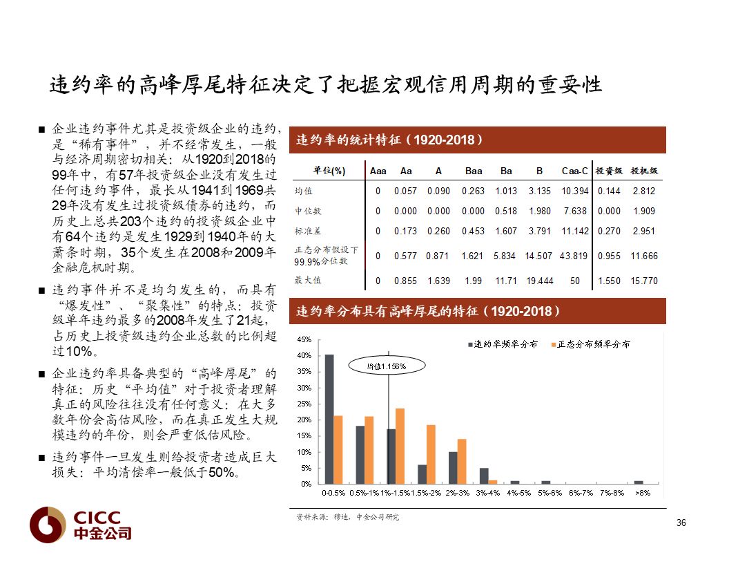 微信红包必赢软件下载 日本10%的年轻人患有失智症,竟是因为这件生活必需品...