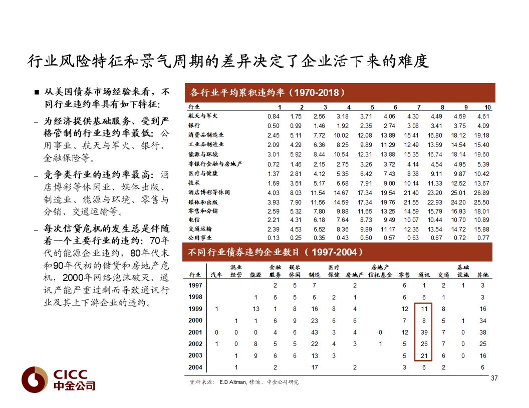 「买球香港盘」一句承诺 她扎根黄土高原51载