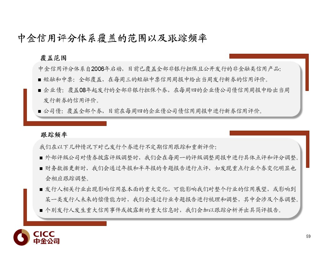 「集结号钻石怎么换金币」效仿李嘉诚 潘石屹夫妇在“逃亡”吗?