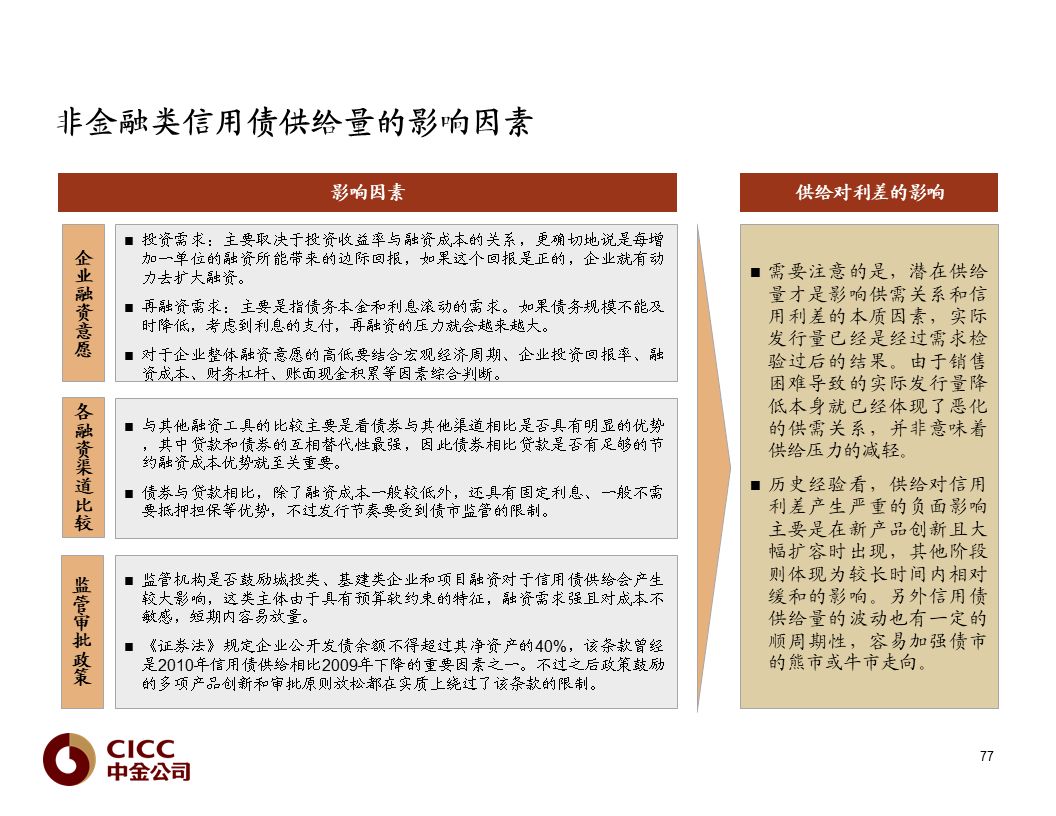 机器人投注软件_抄底良机已到?高盛:新兴市场明年将迎温和反弹