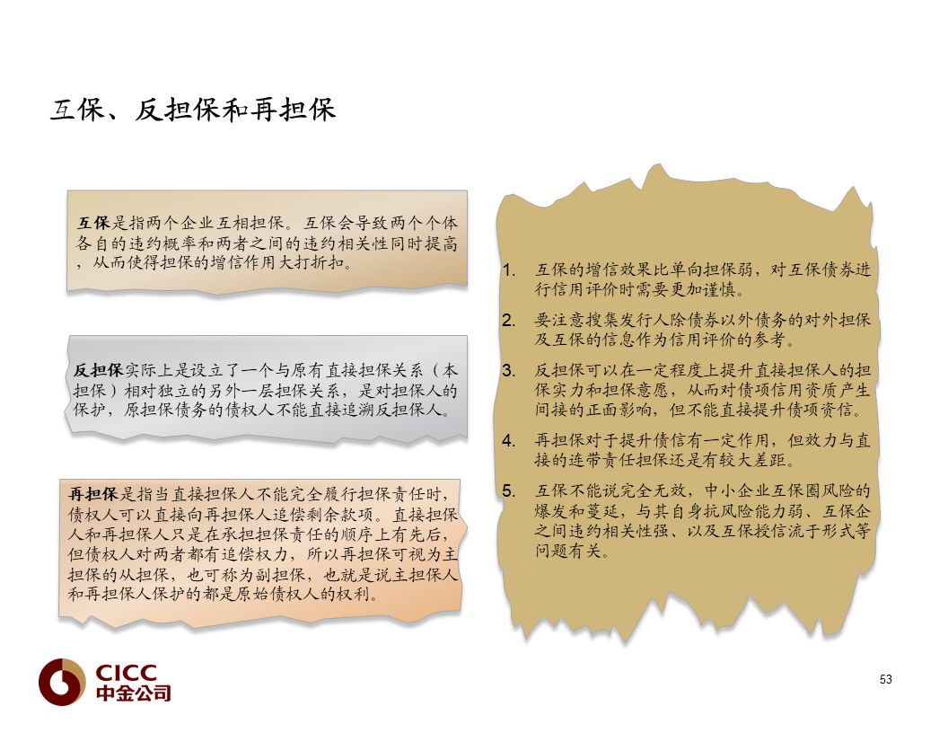 下注平台大全 - 俄美加紧空中战略核力量升级 新战略轰炸机哪家强