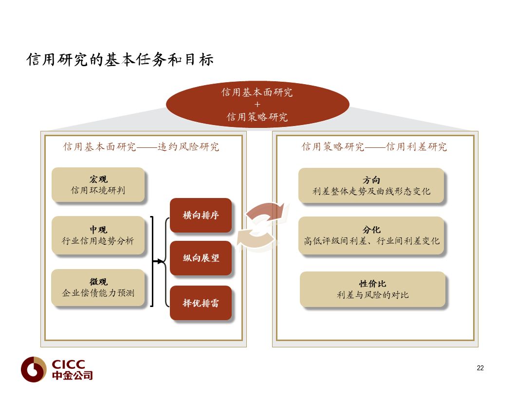 恒达娱乐公司·103岁老和尚的教诲:这样修行最好!