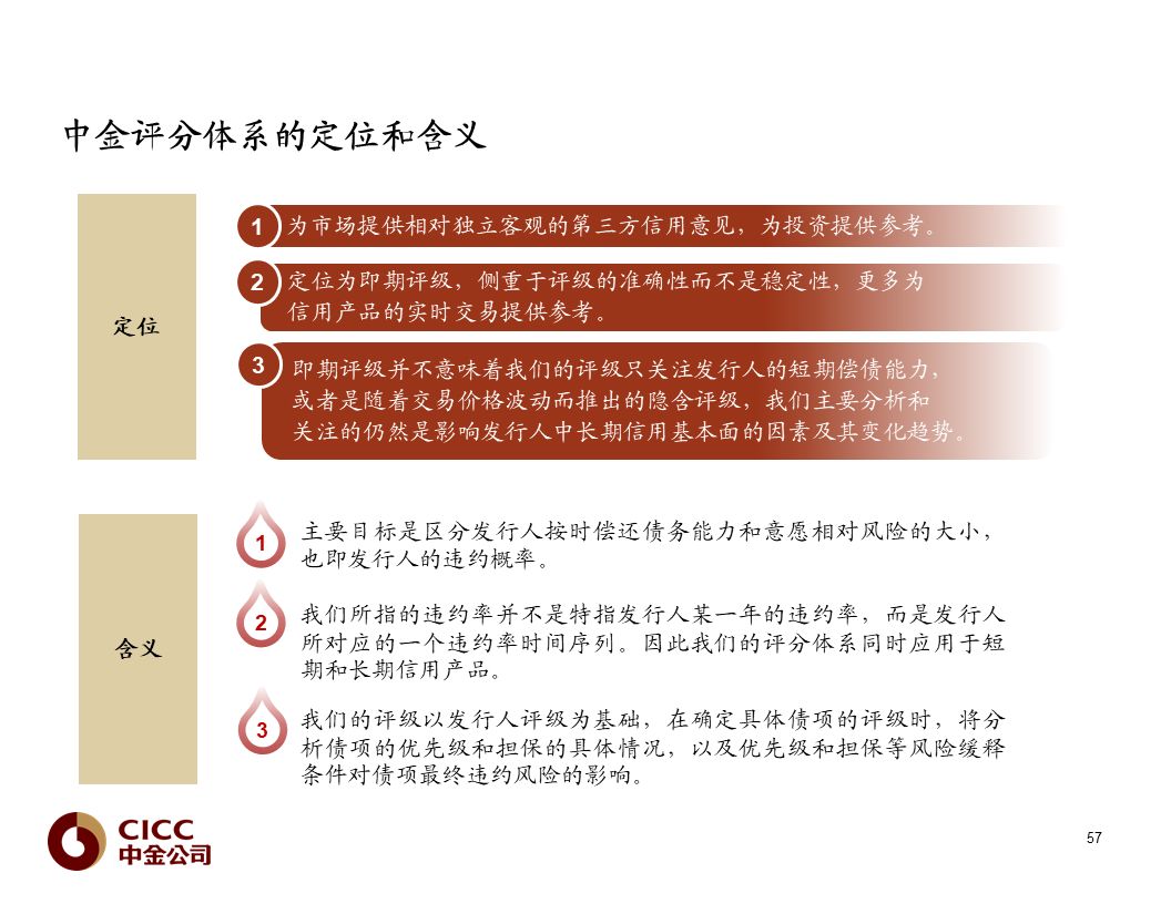 「博彩新优惠」GIF:曼联危险了?德赫亚国家队比赛受伤,被凯帕换下