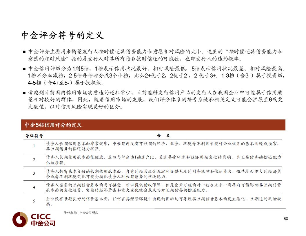 亚博体育提款快慢 印度拟建锂离子电池厂 特斯拉宁德时代比亚迪或参与